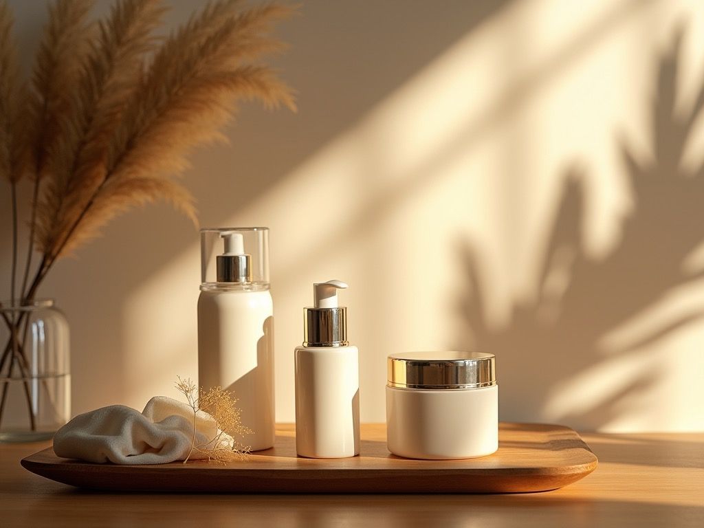 Winter Home Fragrance Guide: Best Candle Scents to Make Your Space Feel Cozy