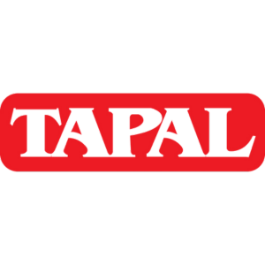 Tapal