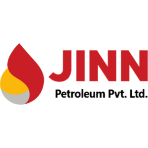 JINN Petroleum