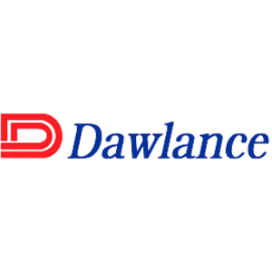 Dawlance