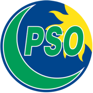 PSO