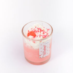 Strawberry Bliss - Image 3