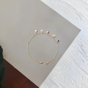 Start Shine Bracelet - Image 2