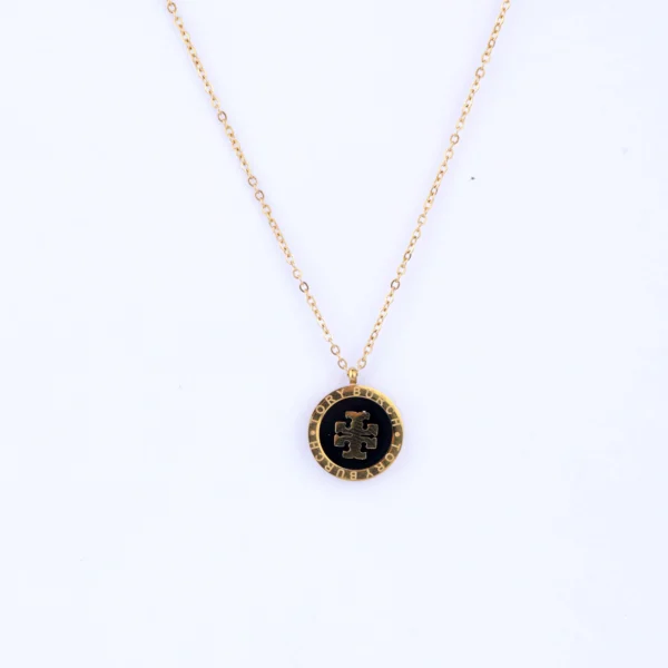 Tory Burch