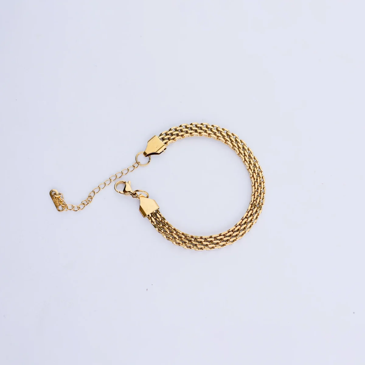 Strap Band - Image 3