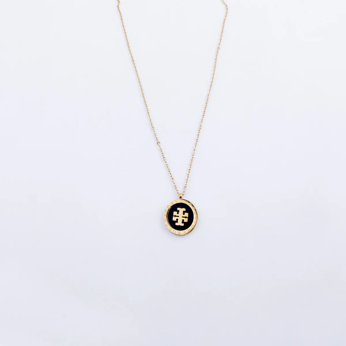 Tory Burch - Image 3