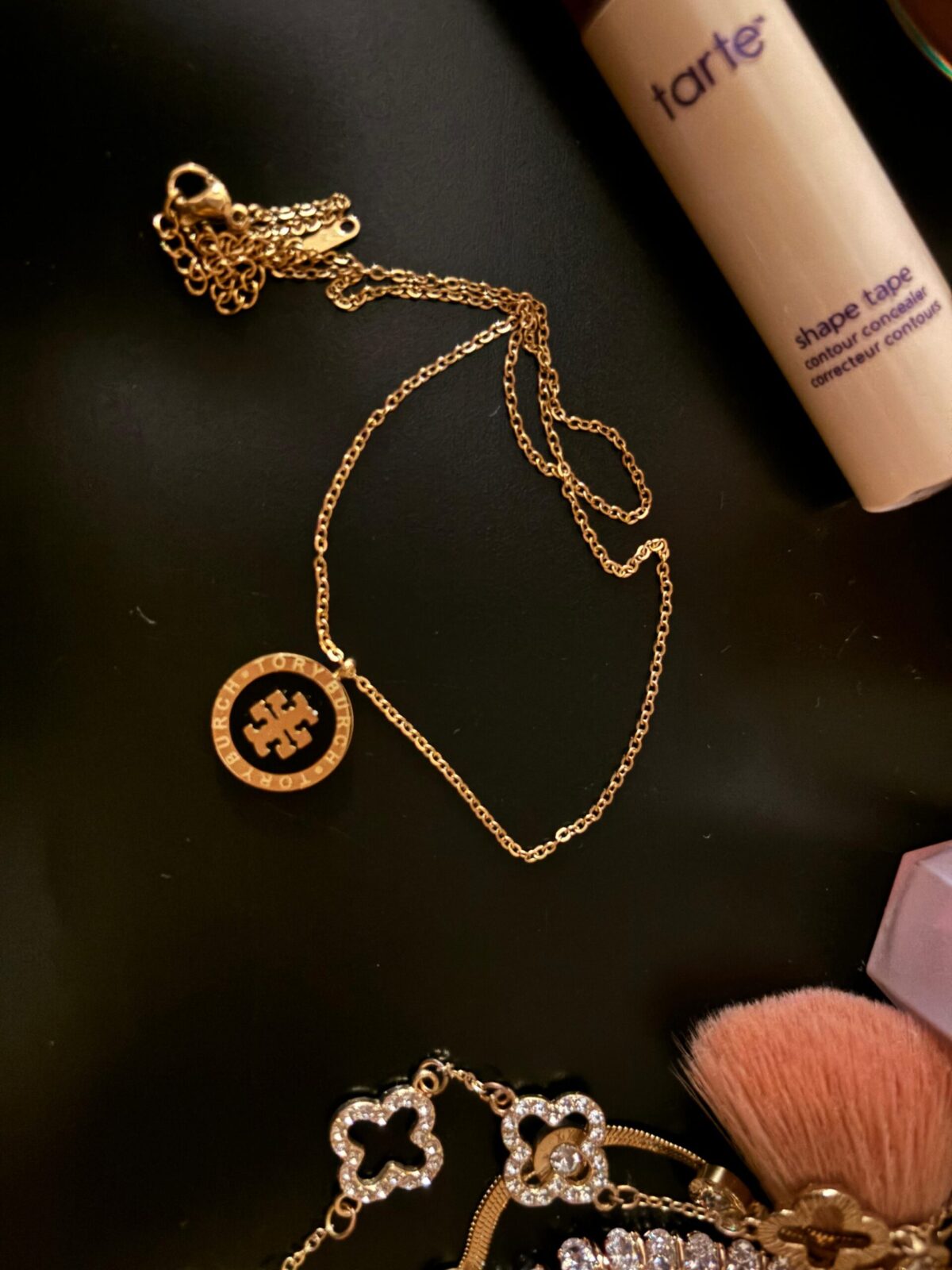 Tory Burch - Image 2