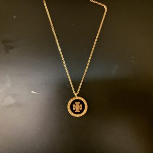 Tory Burch