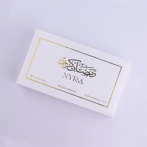 Date BOX (6)